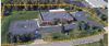 1711 Arlingate Ln photo